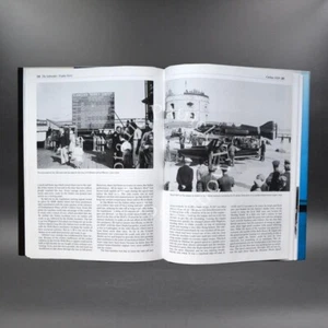 The Schneider Trophy Story Edward Eves - Bild 1 von 2