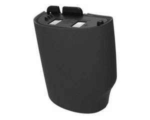 Hasselblad Rechargeable Li-Ion 3200 Battery Grip for H Cameras (7.2V, 3200mAh) - Picture 1 of 1