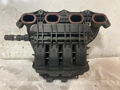 Used Engine Intake Manifold fits: 1999 Dodge Dakota 4-150 2.5 Grade A Foto 1 de 4