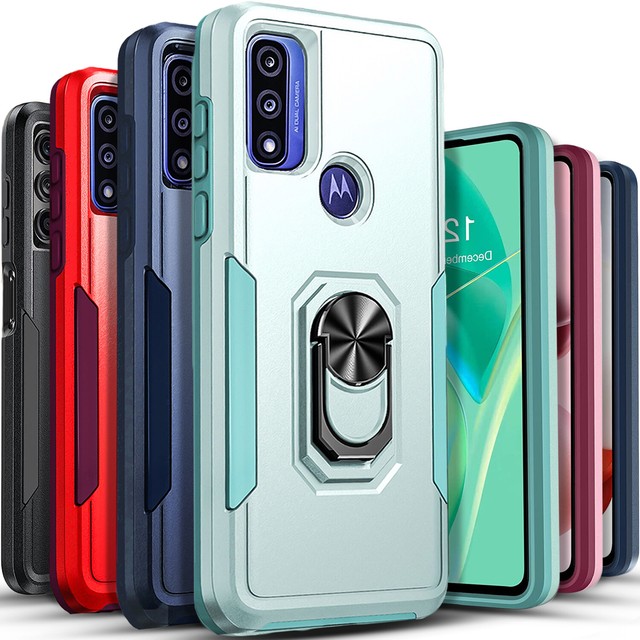 Moto G54 Marble Case Moto G Power 5G 2023 Moto G Stylus 5G 