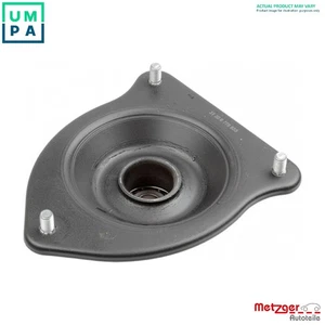 SUSPENSION STRUT SUPPORT MOUNT 6490021 FOR BMW 3/Z/Roadster/E6/Compact Z3/E36 - Picture 1 of 10