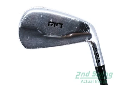 Mint Avoda Origin Chrome 3 Utility Graphite Tour X-Stiff Right 39.5in - Image 1 of 4