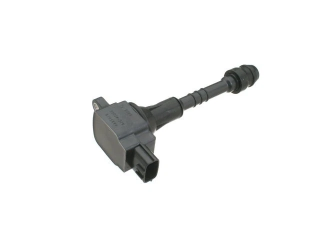 Bobina de encendido directo para Nissan Sentra 2002-2006 1,8 L 4 cilindros 2003 2004 XZ123VS Foto 1 de 1