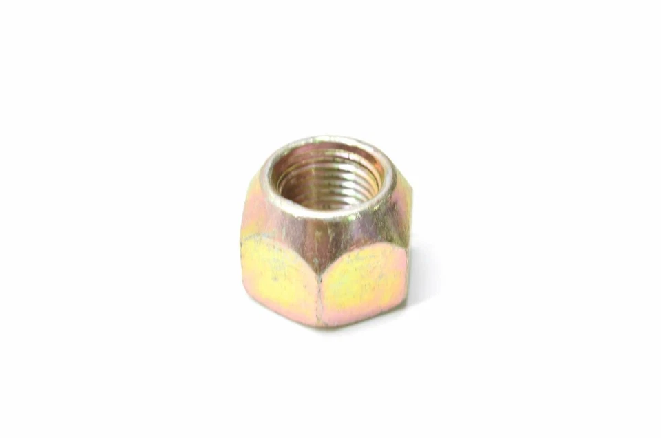 Tuerca Kawasaki NOS 1981-2024 KLT110 KLT200 KXT250 KLT185 MULE Teryx 92015-4005 Foto 1 de 4