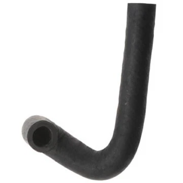 HVAC Heater Hose Dayco For 1992-1997 Mazda Miata - Image 1 of 1