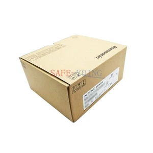 1PCS   Servo Drive MHDA153M1A #fb - Bild 1 von 3