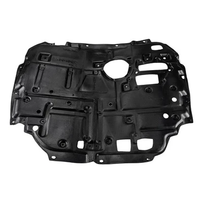 Engine Splash Shield Fits Toyota Prius 2010-2011 2013-2015 Prius V 2013-2017 Foto 1 de 4