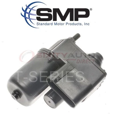 SMP T-Series Idle Speed Control Motor for 1988-1993 Dodge Ram 50 - Air Fuel um Foto 1 de 4