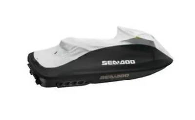 NUEVO SEA-DOO OEM BACHER-XT-X AS *CUBIERTA-RXT-X COMO 280000510 Foto 1 de 4