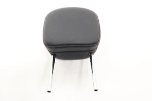 INFINITI QX80 2014-2024 ASIENTO DELANTERO DERECHO REPOSACABEZAS REPOSACABEZAS OEM GRIS_G - Imagen 1 de 10