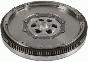 SACHS 2294 001 360 volant - Afbeelding 1 van 1