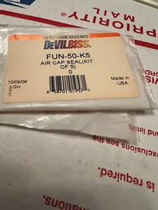 devilbliss fun-50-k5 nos surplus - Bild 1 von 1