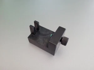 Hemi Phaser Spring Lock Tool - Picture 1 of 1