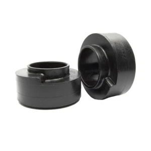 Kit Elevador Nivelación Trasera 40mm Espaciadores PU Para Suzuki GRAND VITARA, XL7 VITARA JIMNY - Imagen 1 de 3