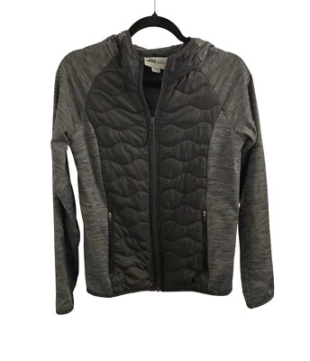 CHAQUETA ROPA EXTERIOR COLORADO TALLA S Foto 1 de 4