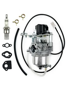 YAMAKATO Huayi WH2200iXLT iGen2500 Inverter Vergaser für Westinghouse WH200... - Bild 1 von 6