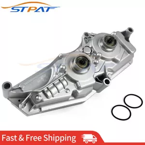 A2C30743100 DPS6 TCU TCM Transmission Control Module For Ford Focus 2.0L 2011-18 - Bild 1 von 7