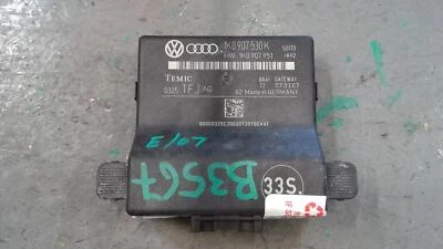 VOLKSWAGEN EOS Can Gateway Module 1K0907530K HW:1K0907951 - Image 1 of 2
