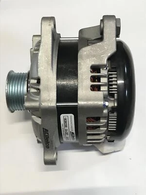 FORD INTERCEPTOR EXPLORER F150 TAURUS LICHTMASCHINE NEU AC-DELCO 334-3067 !!!! - Bild 1 von 4