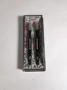 Par de cepillos de dientes vintage Amazing Tek - Imagen 1 de 6