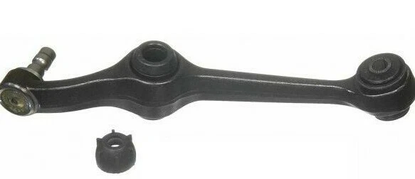 CONTROL ARM BALL JOINT FORD TAURUS 1986-1995 MERCURY SABLE FRONT RIGHT LOWER   - Изображение 1 из 1