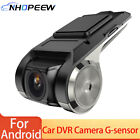 Mini Car Hidden 1080P DVR Dash Cam Camera Video Night Vision Recorder G-Sensor