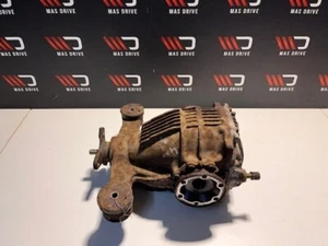 Lexus LS400 UCF20 differential - Picture 1 of 3