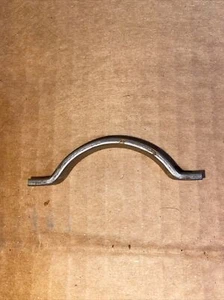 Johnson Evinrude OMC 302552 Support - Picture 1 of 2