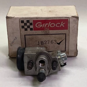 Front L/H Upper Wheel Cylinder FOR Suzuki ST30 ST90 1979-1985 JB2763 - Picture 1 of 1