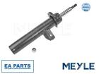 Shock Absorber for BMW MEYLE 326 623 0057 fits Front Axle Right