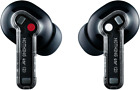Nothing Ear (2) Wireless Bluetooth Earphones Black - Anc (active Noise Cancellin