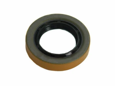 Sello de rueda trasero para GMC S15 1982-1990 Timken 88973HH 1983 1984 1985 1986 1987 Foto 1 de 2