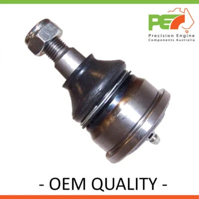 * CALIDAD OEM * Junta de rótula de suspensión - inferior delantera para,. Chevrolet Camaro... Foto 1 de 4