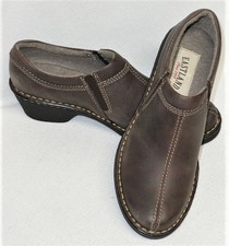 eastland winona oxford