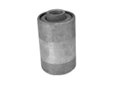 TEDGUM 00302434 Mounting, Leaf Spring for ISUZU,TOYOTA