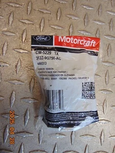 FORD MOTORCRAFT CM-5229 SENSOR 3F2Z-9G756-AC - Foto 1 di 2