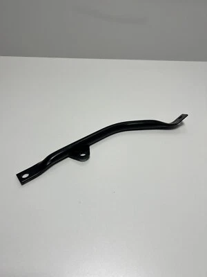 ✅14-20 BMW F22 M2 M240 M235 230i 228i Guardabarros Derecho Barra Soporte Partición OEM Foto 1 de 4