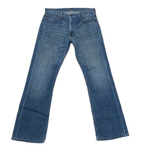 Las mejores ofertas en Vaqueros Levi's 