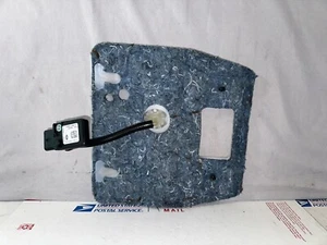 Jaguar XE 2017-2019 sensor de ocupación asiento delantero derecho OEM - Imagen 1 de 14