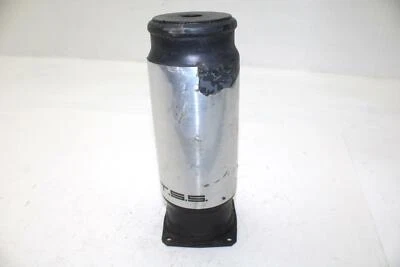 Amortiguador delantero derecho 87 Yamaha Exciter EX570L OEM 82M-2377J-00-00 SY51 Foto 1 de 4