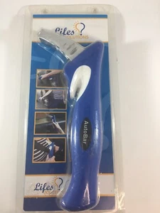 Lifes Solutions Auto Bar - Picture 1 of 9