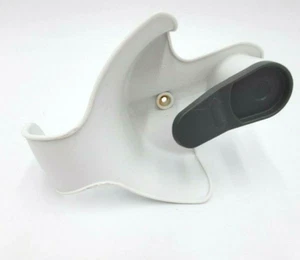 Eureka The Boss Power Plus Vacuum Cleaner Hose Cord Holder Model #4703 Type D-1 - Picture 1 of 12