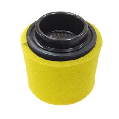 Bronco Air Filter For Polaris Magnum 325 4X4 2001-2002 - Изображение 1 из 4