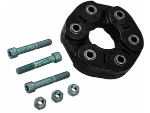 AC Delco 95NX23V Drive Shaft Coupler Fits 2016-2024 Chevy Camaro - Picture 1 of 1