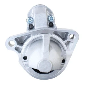 Starter Fits Mazda 6 2.5L 2014-2017, VIN 5 M 2018-2021 PY01-18-400 M0T39671 - Bild 1 von 6