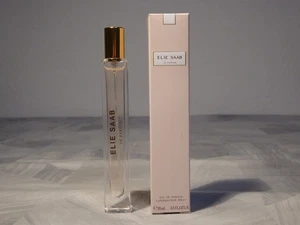 Elie Saab Le Parfum Eau de Parfum 10ml Reisegröße Neu - Bild 1 von 2