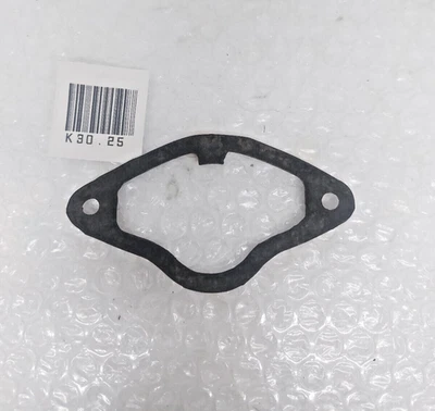 Honda S90Z CL90 CT90 SL70 SS50 CB100 CB125S CG125 Luz Trasera Base Embalaje - Imagen 1 de 2