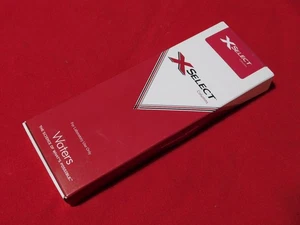 Sealed box Waters XSelect CSH C18, 3.5um, 4.6 x 150mm HPLC Column; 186005270 - Picture 1 of 4