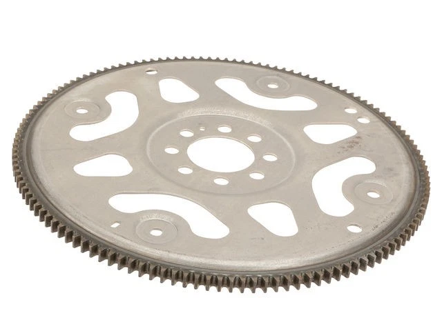 Placa flexible Mopar 88HVCR18 para Ram 3500 1500 2500 Dakota 2011 Foto 1 de 1