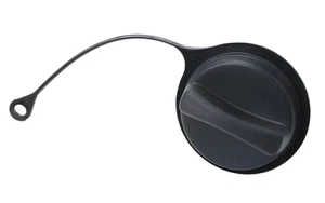 Jaguar Tankdeckel Einfülldeckel für XJ8 Vanden Plas S-Type Original XR819276 - Bild 1 von 2